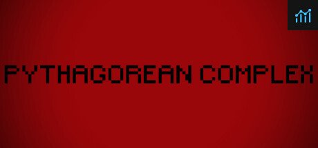 Pythagorean Complex PC Specs