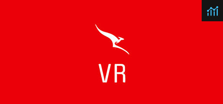 Qantas VR PC Specs