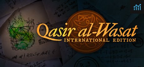 Qasir al-Wasat: International Edition PC Specs