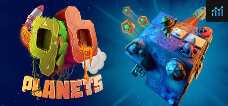 QB Planets System Requirements