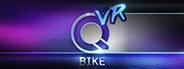 Qbike: Cyberpunk Motorcycles System Requirements