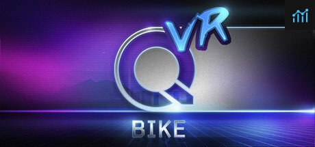 Qbike: Cyberpunk Motorcycles PC Specs