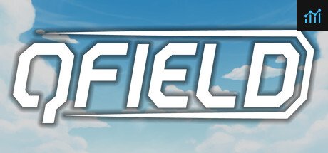 Can I Run QFIELD?