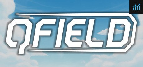 QFIELD PC Specs