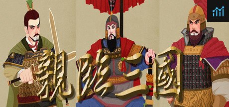 亲临三国 PC Specs