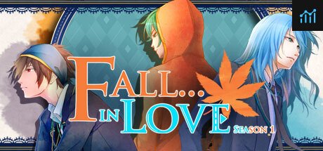 秋色的記憶(體驗版) / Fall...in Love (Demo) PC Specs