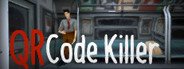 QR Code Killer System Requirements