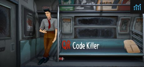 QR Code Killer System Requirements