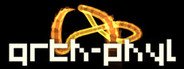 qrth-phyl System Requirements