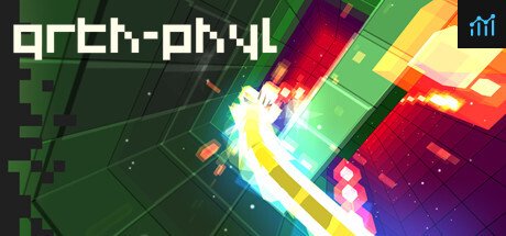 qrth-phyl PC Specs