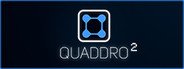Quaddro 2 System Requirements