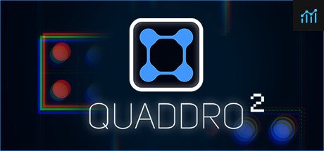 Quaddro 2 System Requirements
