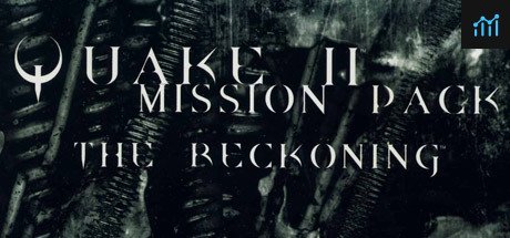 QUAKE II Mission Pack: The Reckoning System Requirements