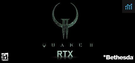 Quake II RTX PC Specs