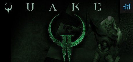 QUAKE II PC Specs