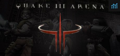 Quake III Arena PC Specs