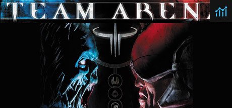 QUAKE III: Team Arena System Requirements