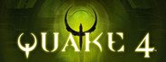 Quake IV System Requirements