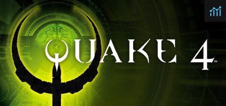 Quake IV PC Specs