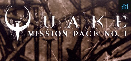 QUAKE Mission Pack 1: Scourge of Armagon System Requirements