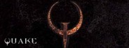 QUAKE System Requirements