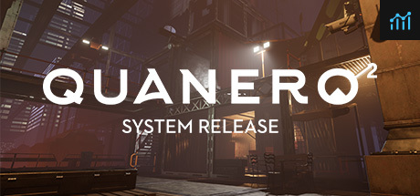 Quanero 2 - System Release PC Specs