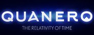 Quanero VR System Requirements