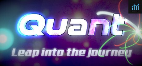 Quant System Requirements