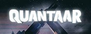 Quantaar System Requirements