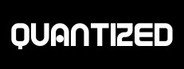 Quantized System Requirements