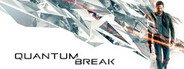 Quantum Break System Requirements
