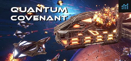 Quantum Covenant PC Specs