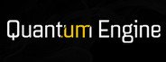 Quantum Engine System Requirements