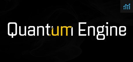 Quantum Engine PC Specs