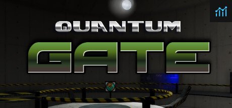 Quantum Gate PC Specs