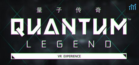 Quantum Legend - VR Experience PC Specs