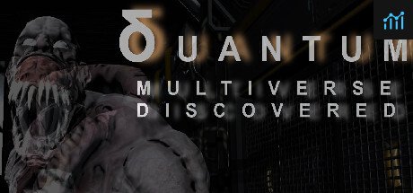 Quantum Multiverse PC Specs