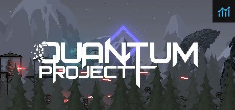 Quantum Project System Requirements