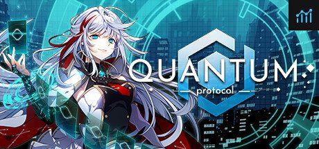 Can I Run Quantum Protocol?
