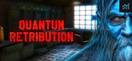 Quantum Retribution PC Specs