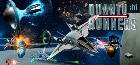 Quantum Runners System Requirements
