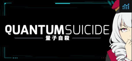 Quantum Suicide PC Specs
