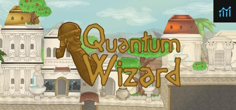 Quantum Wizard PC Specs