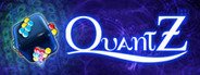 Quantz System Requirements