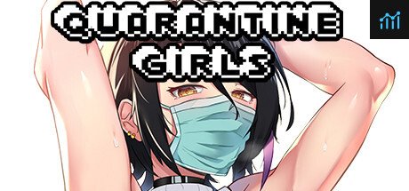 QUARANTINE Girls PC Specs