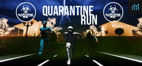 Quarantine Run System Requirements