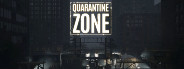 Quarantine Zone: The Last Check System Requirements