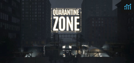 Quarantine Zone: The Last Check PC Specs
