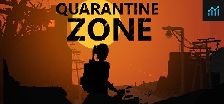 Quarantine Zone PC Specs