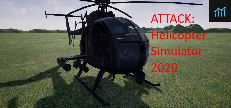 Quarry Simulator 2020 PC Specs